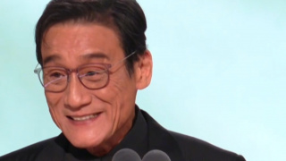 影音先锋视频在线观看